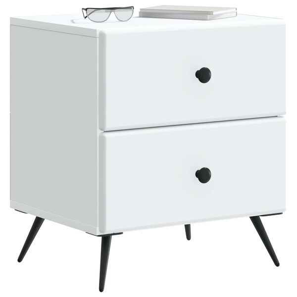 Showing Product Image 2 of 10