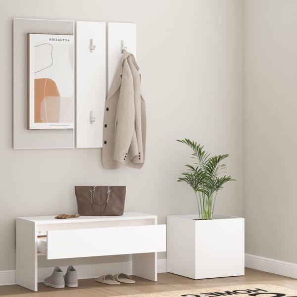 Showing Product Image 3 of 9