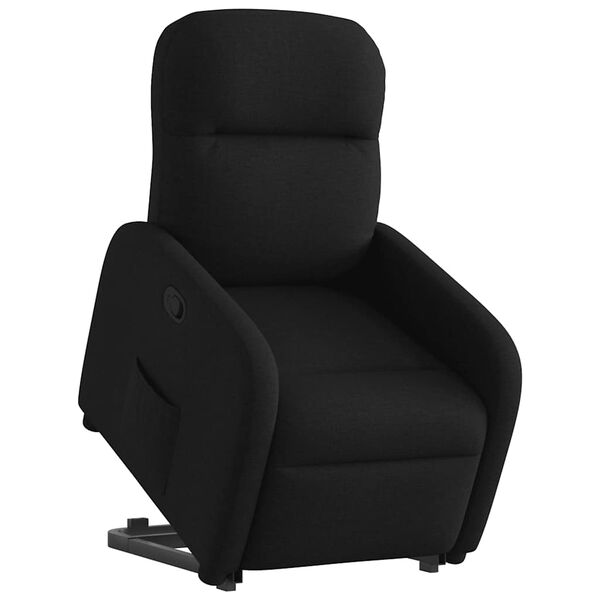 Showing Product Image 3 of 15