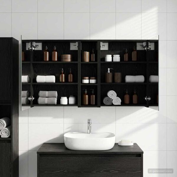 Showing Product Image 2 of 13