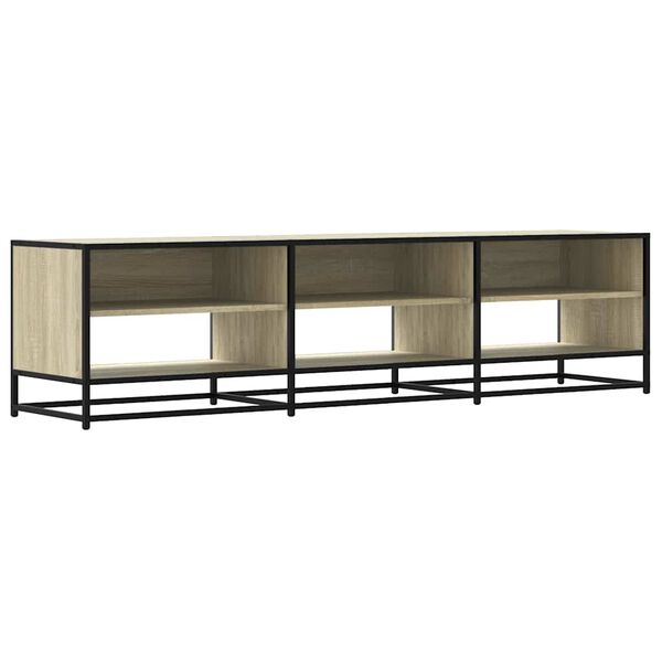 Showing Product Image 2 of 9
