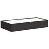 Produkta sīktēla attēls 3 no 12