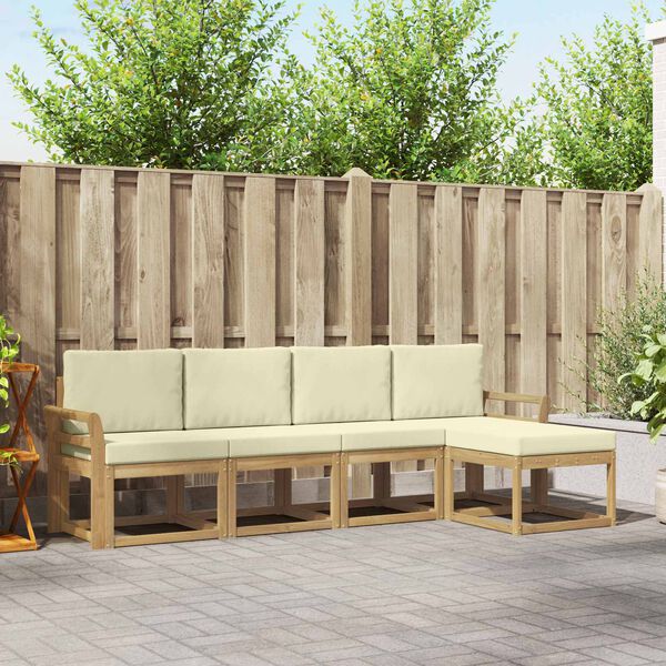 Showing Product Image 2 of 7