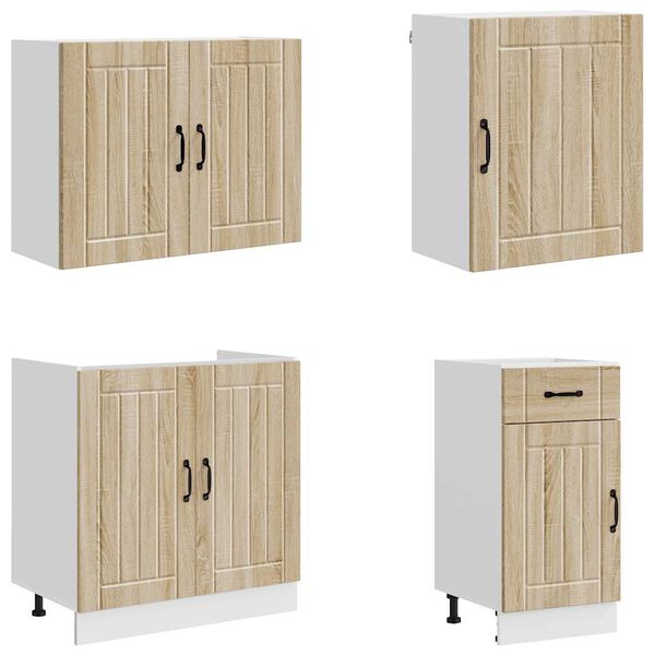 Showing Product Image 4 of 13