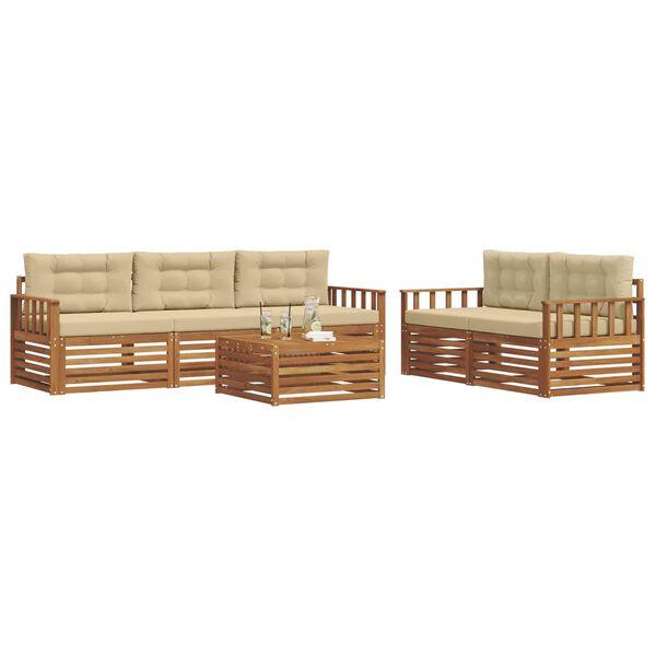 Showing Product Image 3 of 10