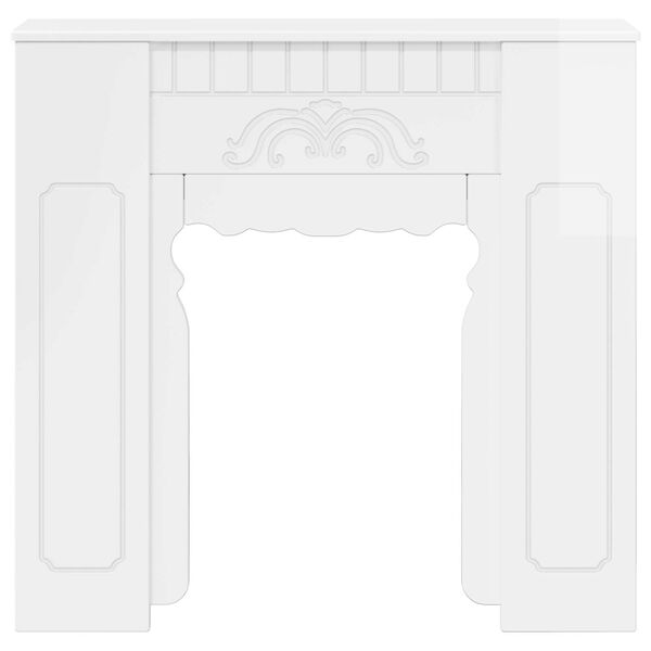 Showing Product Image 4 of 9