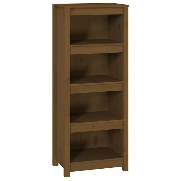 Showing Product Image 1 of 8
