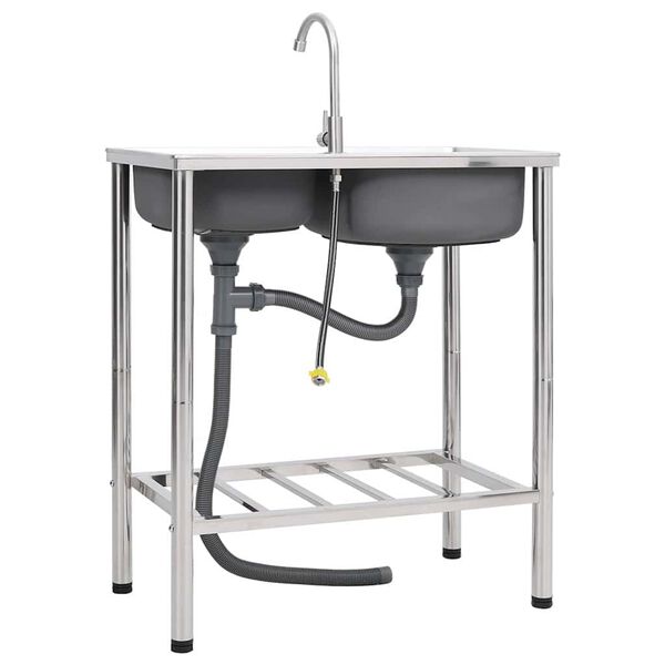 Showing Product Image 3 of 9