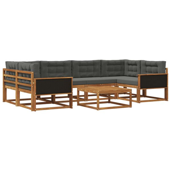 Showing Product Image 1 of 7
