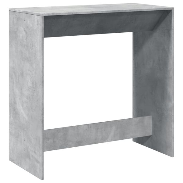 Showing Product Image 1 of 10