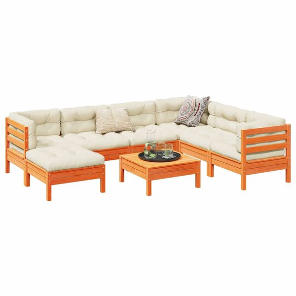 Showing Product Image 2 of 14