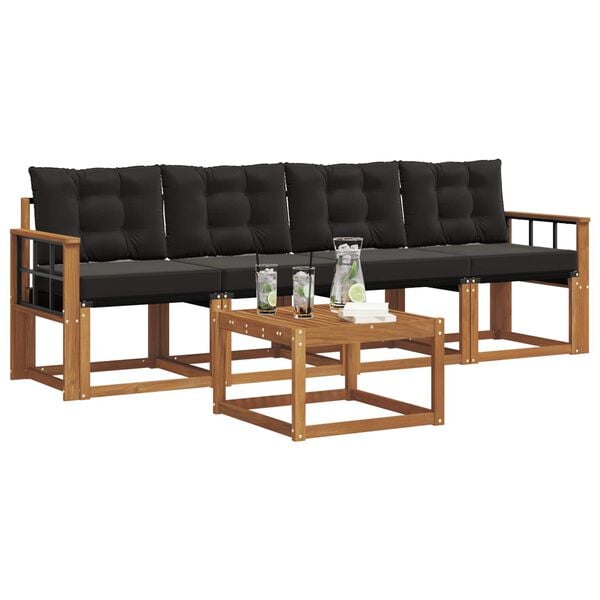 Showing Product Image 3 of 9