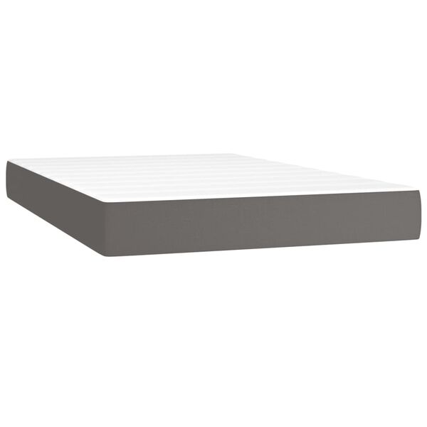 Showing Product Image 2 of 18