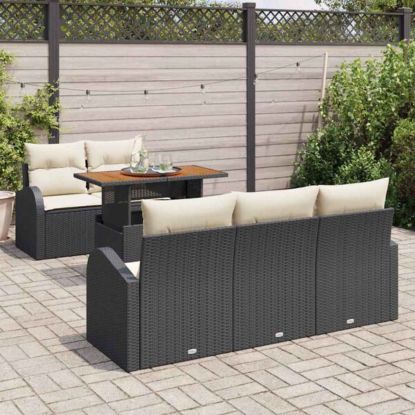 Showing Product Image 3 of 14