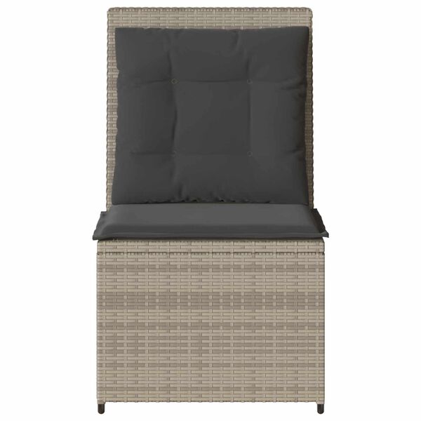 Showing Product Image 4 of 10
