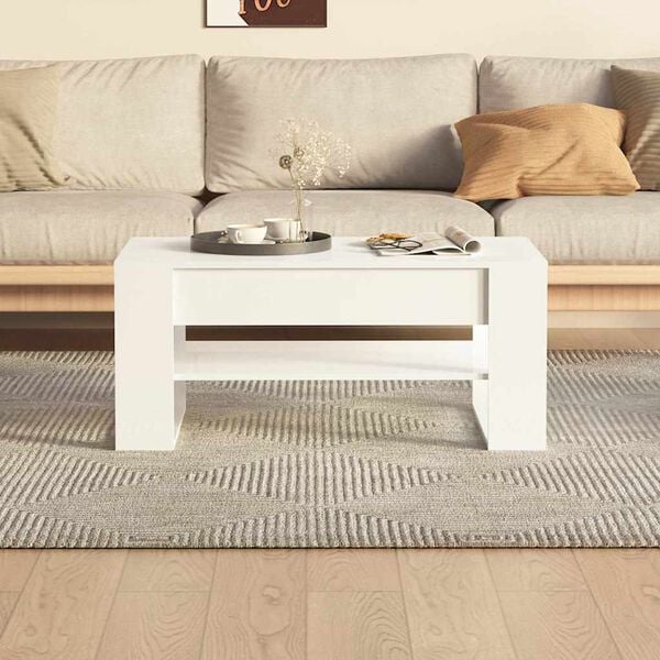 Showing Product Image 3 of 8