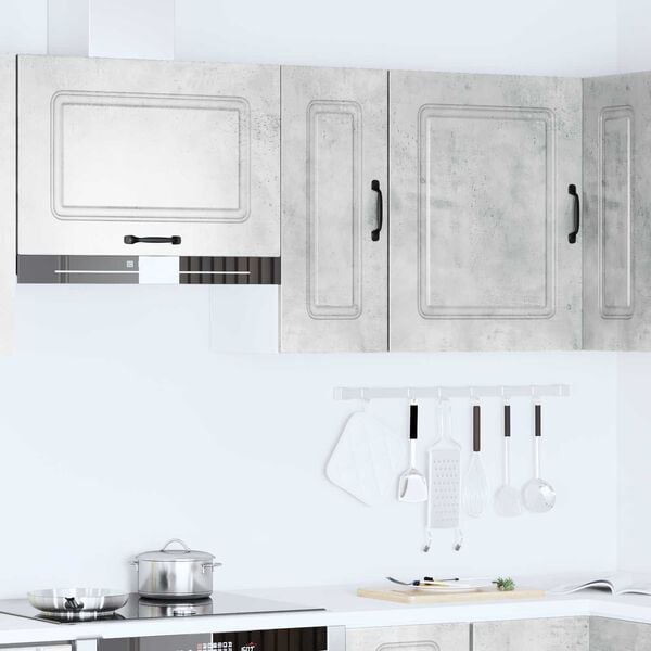 Showing Product Image 4 of 21