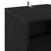 Produkta sīktēla attēls 7 no 10