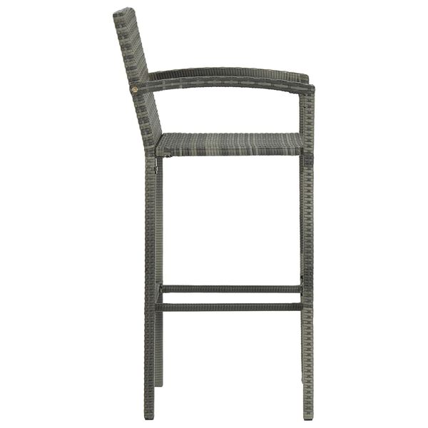 Showing Product Image 4 of 8