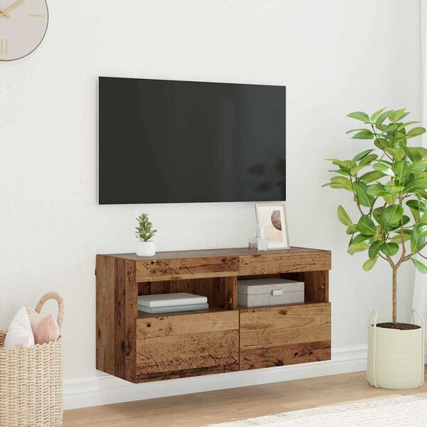 Showing Product Image 2 of 15