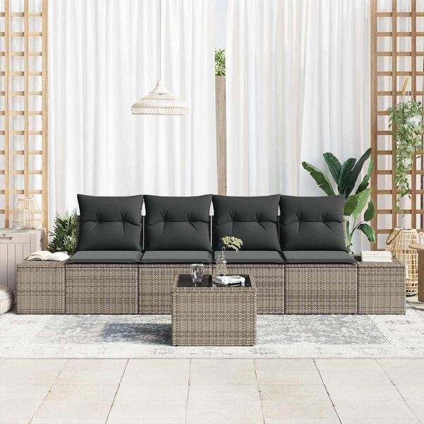 Showing Product Image 3 of 15