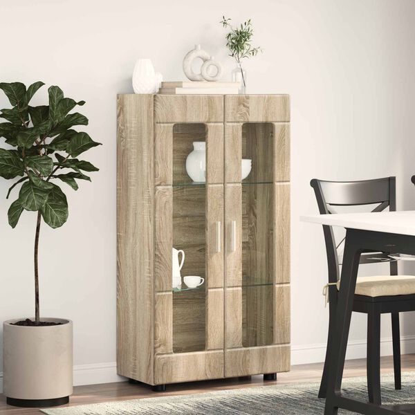 Showing Product Image 4 of 14