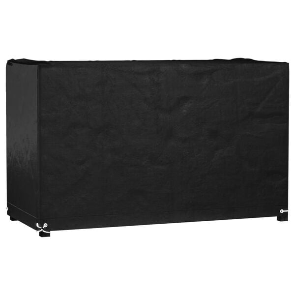 Showing Product Image 1 of 9