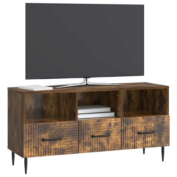 Showing Product Image 3 of 12