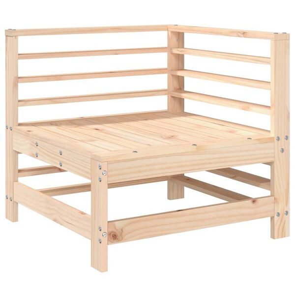Showing Product Image 3 of 7