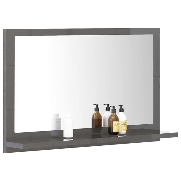 Showing Product Image 4 of 7