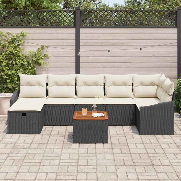 Showing Product Image 3 of 21