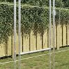 Produkta sīktēla attēls 3 no 10