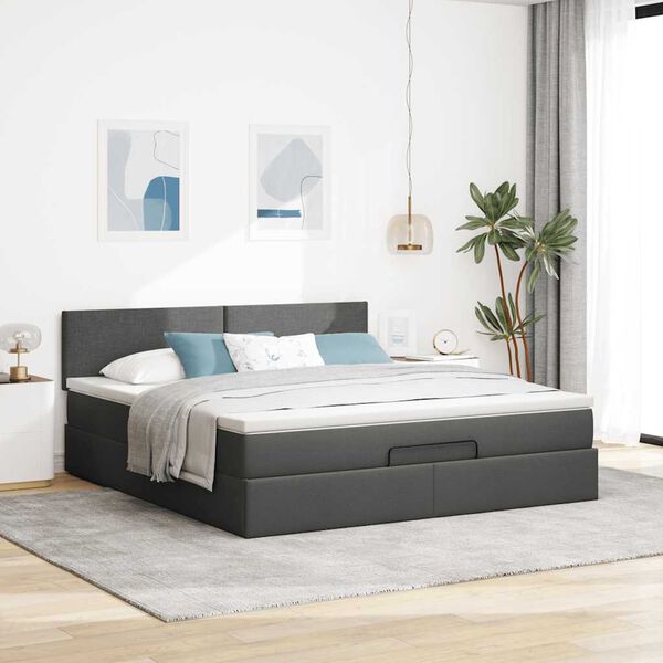 Showing Product Image 4 of 18