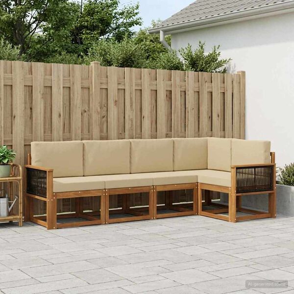 Showing Product Image 2 of 9