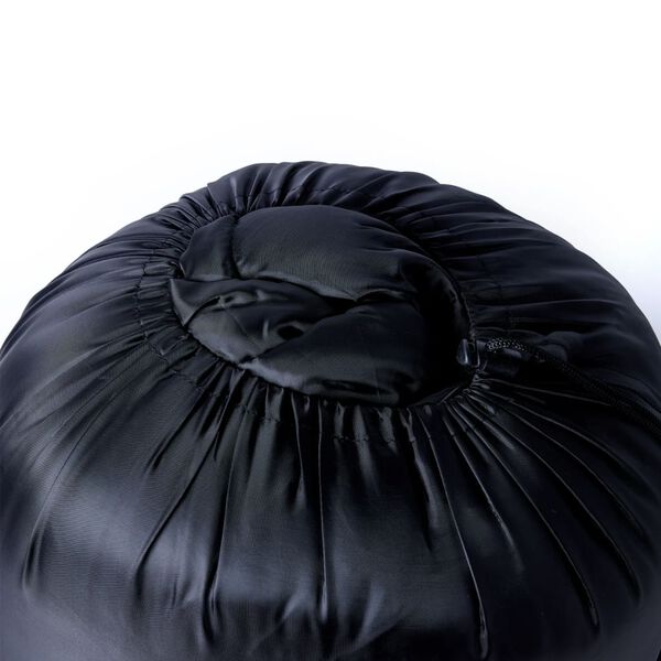 Showing Product Image 3 of 5