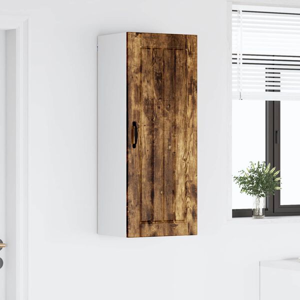 Showing Product Image 4 of 13