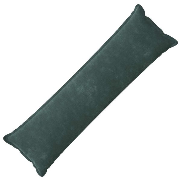 Showing Product Image 1 of 8