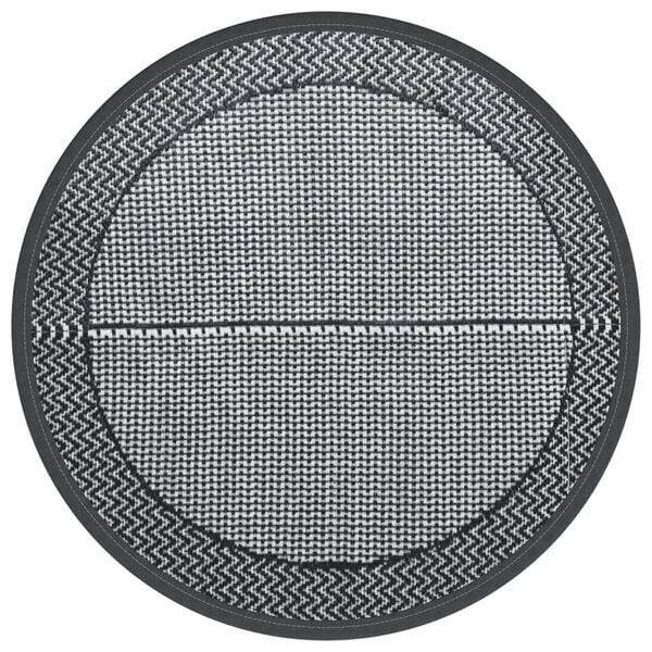 Showing Product Image 1 of 6