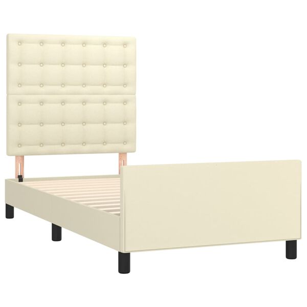 Showing Product Image 4 of 15
