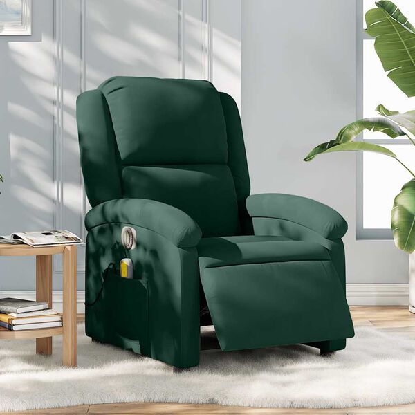 Showing Product Image 2 of 16