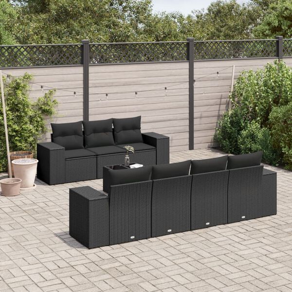 Showing Product Image 2 of 11