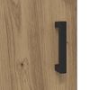 Produkta sīktēla attēls 10 no 15
