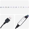 Produkta sīktēla attēls 12 no 14
