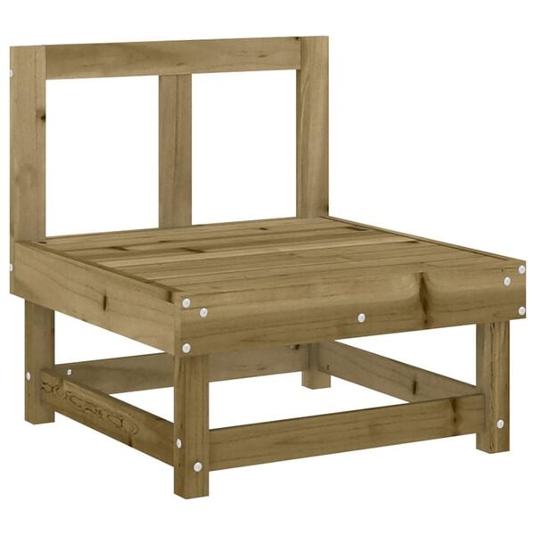 Showing Product Image 4 of 7