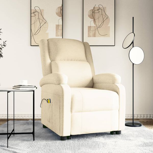 Showing Product Image 2 of 15