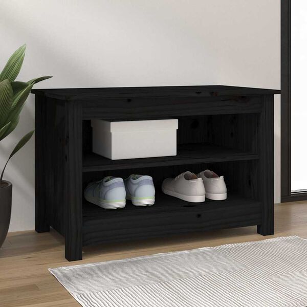 Showing Product Image 2 of 7
