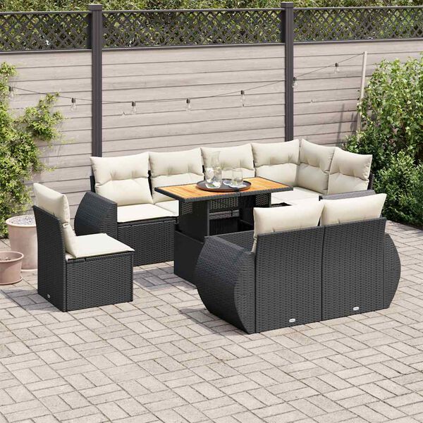 Showing Product Image 2 of 19