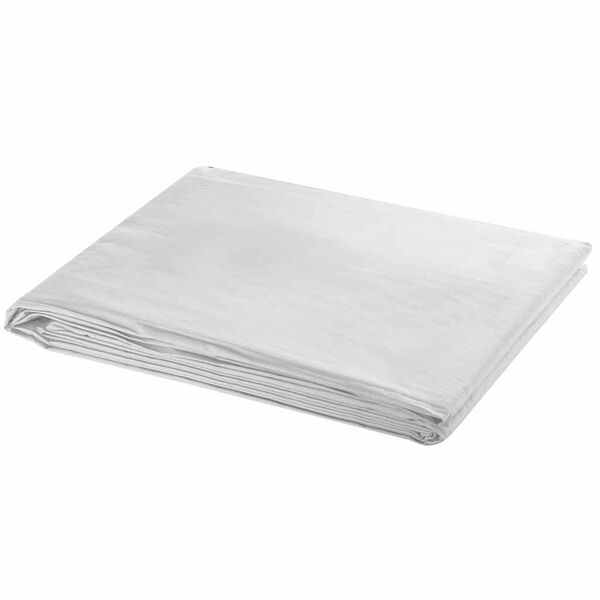 Showing Product Image 4 of 6