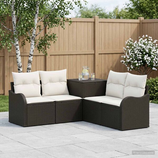 Showing Product Image 2 of 11