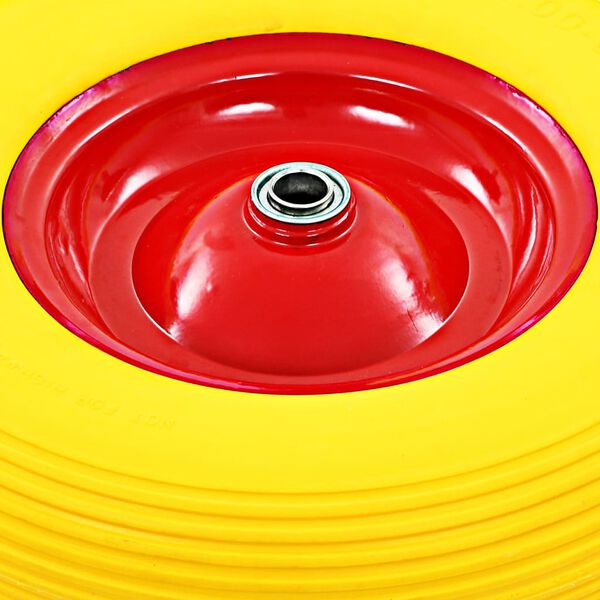 Showing Product Image 4 of 5